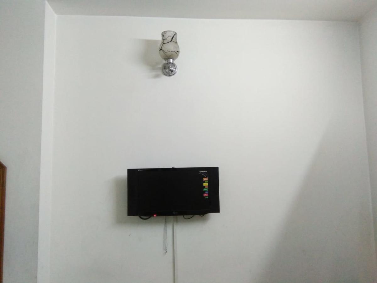 Hotel The Dhaka Today Extérieur photo